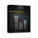 DOUGLAS COLLECTION  MEN Energy Set