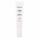 DOUGLAS COLLECTION  Douglas Make Up  Prime & Matte Mattifying Makeup Primer
