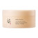 BEAUTY OF JOSEON Revive Under Eye Patch Ginseng + Retinal