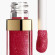CHANEL ROUGE COCO GLOSS, NR. 106 - AMARENA