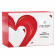 SHISEIDO Vital Perfection Pouch Set 