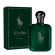 RALPH LAUREN Polo Cologne Intense