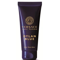 VERSACE Dylan Blue After Shave Balm 