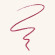 CATRICE COSMETICS Plumping Lip Liner