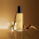 BILLIE EILISH Eilish EDP Set Eilish Body Oil 