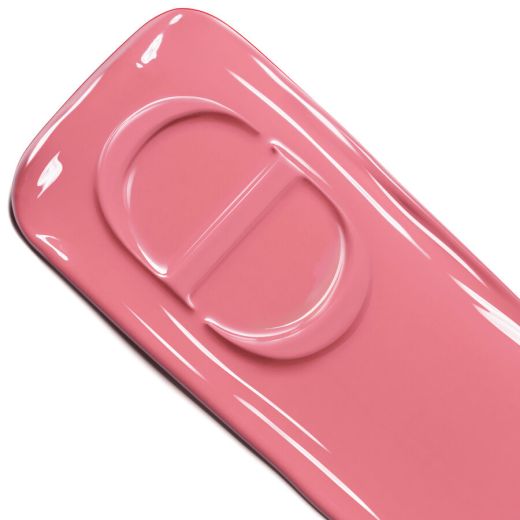 DIOR Rouge Dior On Stage In Shine Finish