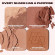 HUDA BEAUTY Bronze Filter Palette