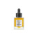 MADARA Superseed Age Recovery Facial Oil