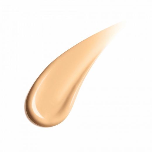 DIOR Backstage Face & Body Foundation 