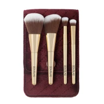 DOUGLAS COLLECTION ACCESSOIRES Mini Prestige Brush Set