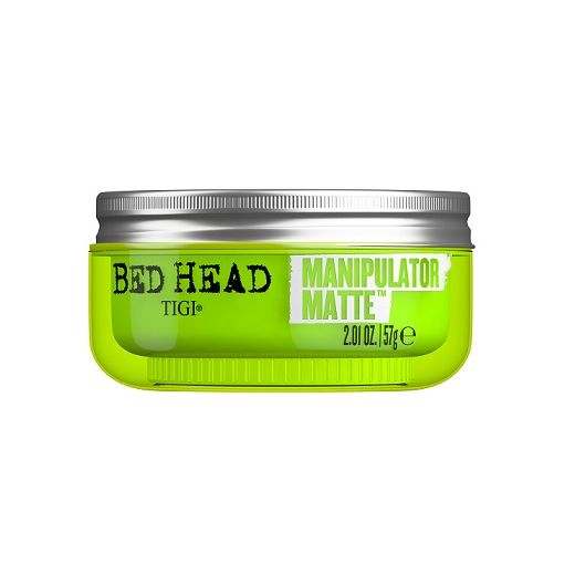 Tigi Manipulator Matte Hair Wax Paste