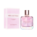 GIVENCHY Irresistible Nectar Eau De Parfum