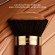 GUERLAIN Face Brush 