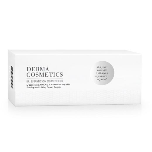 DERMACOSMETICS Starter Kit 