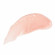 DOUGLAS COLLECTION MAKE-UP Day & Night Lip Balm and Mask