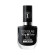 Douglas Make up Stay & Care Gel Effect Nail Polish (Nagu laka ar gēla efektu)
