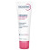 BIODERMA Sensibio Defensive