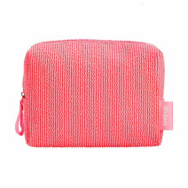 DOUGLAS COLLECTION Accessoires Summer Pink Pouch 