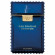 VERSACE Eau Fraiche Extreme 100 ml