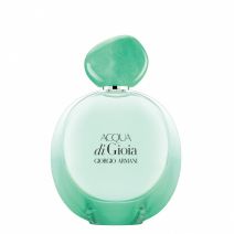 ARMANI Acqua di Gioia EDP Intense