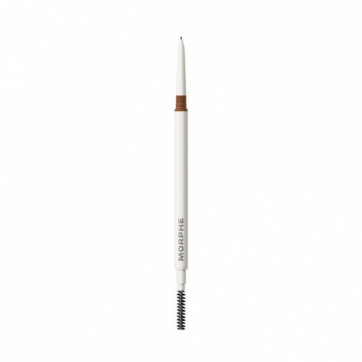 MORPHE Nano Brow Pencil