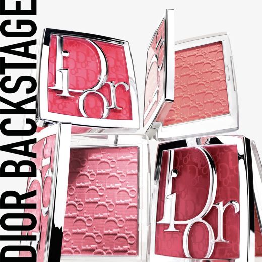 DIOR Rosy Glow Blush 