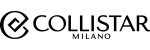 COLLISTAR