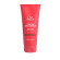 Wella Professionals Invigo Color Brilliance Color Protection Conditioner