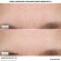 ERBORIAN Ginseng Micro Shot 0.3 – Advanced