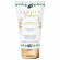 JARDIN BOHÈME Épisode Romantique Shower Cream