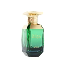 AFNAN Mystique Bouquet
