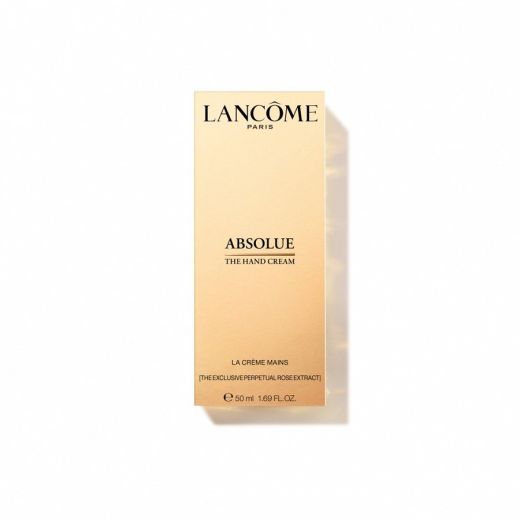 LANCÔME Absolue The Hand Cream