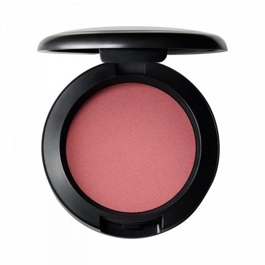MAC Powder Blush Vaigu sārtums