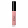 DOUGLAS COLLECTION MAKE-UP Glorious Gloss Oil