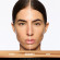 MAC Studio Radiance Skin Tint Stick