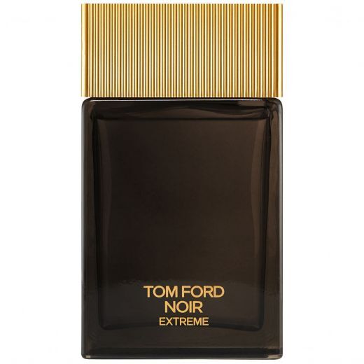 douglas tom ford noir