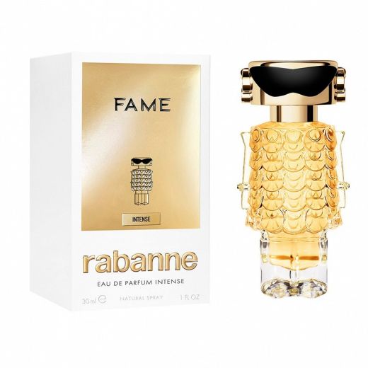 RABANNE Fame Intense 30 ml