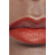 CHANEL LE CRAYON LÈVRES