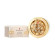 ELIZABETH ARDEN Advanced Ceramide Gold Daily Youth Restoring Serum