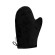 LUUV Tanning Mitt