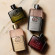Gucci Guilty pour Femme
