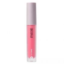 Paese Nanorevit High Gloss Liquid Lipstick