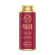 18.21. MAN MADE Hair Styling Powder Sweet Tabacco