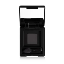 INGLOT Freedom System Palette Square/Mirror