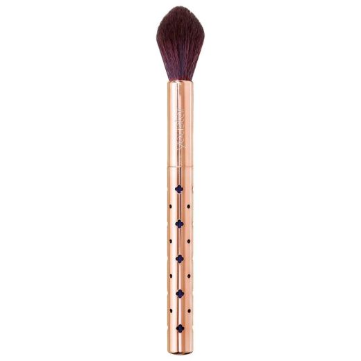 YOUSTAR Morocco Highlighter Brush