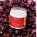 Revolution Haircare Cherry Monoi Oil with Hyaluronic Acid Hair Mask 