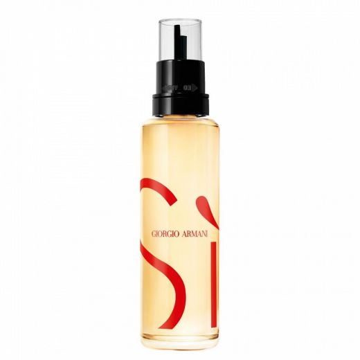 ARMANI Si Passione Intense Refill