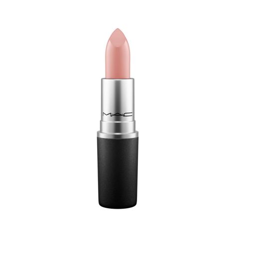 MAC Amplified Creme Lipstick (Lūpu krāsa)