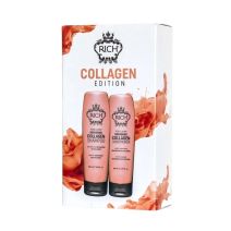 RICH Pure Luxury Collagen Edition 