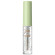 PIXI Brow Tamer